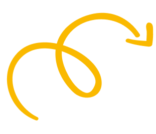 Squiggly Line