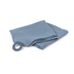 Stilltuch MOM'N PLAY Tetra