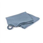 Stilltuch MOM'N PLAY Tetra