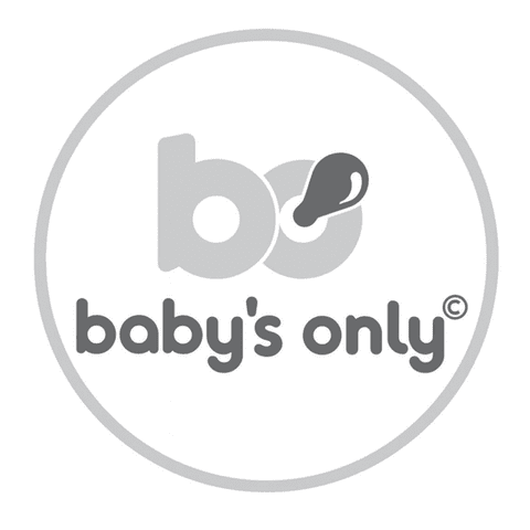 baby's only