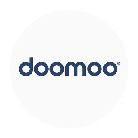 Doomoo