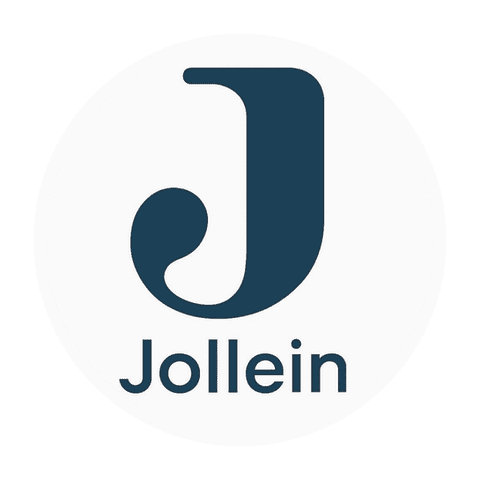 Jollein