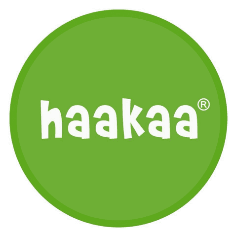 haakaa