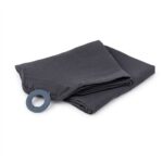 Stilltuch MOM'N PLAY Tetra