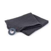 Stilltuch MOM'N PLAY Tetra