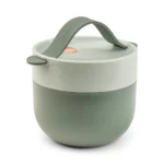 Lunch Bowl To Go 550 ml