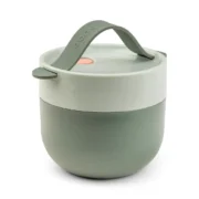 Lunch Bowl To Go 550 ml