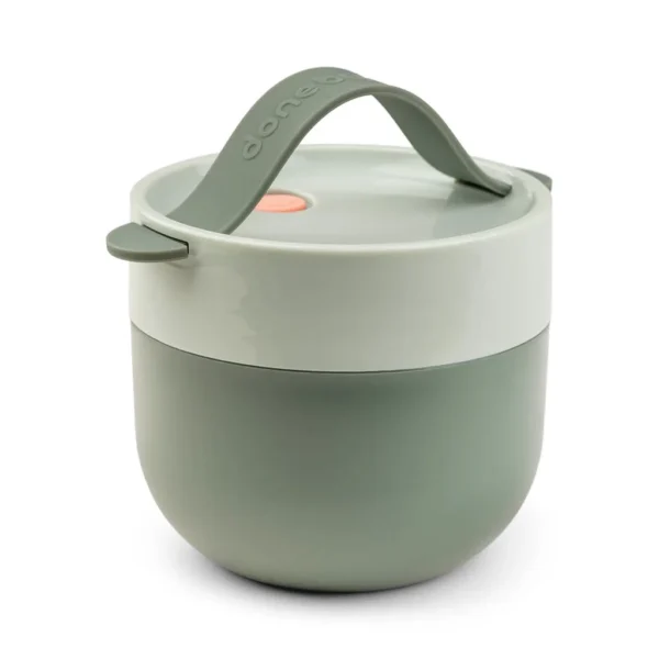 Lunch Bowl To Go 550 ml