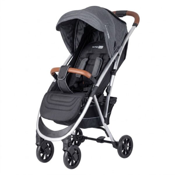 Stroller Lux Premium | Light sports