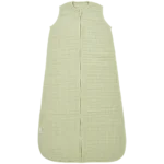 Schlafsack Musselin – TOG 0.5