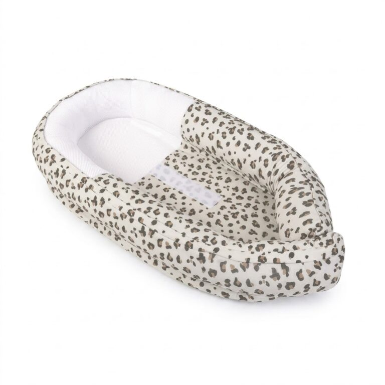 Babynest Cocoon