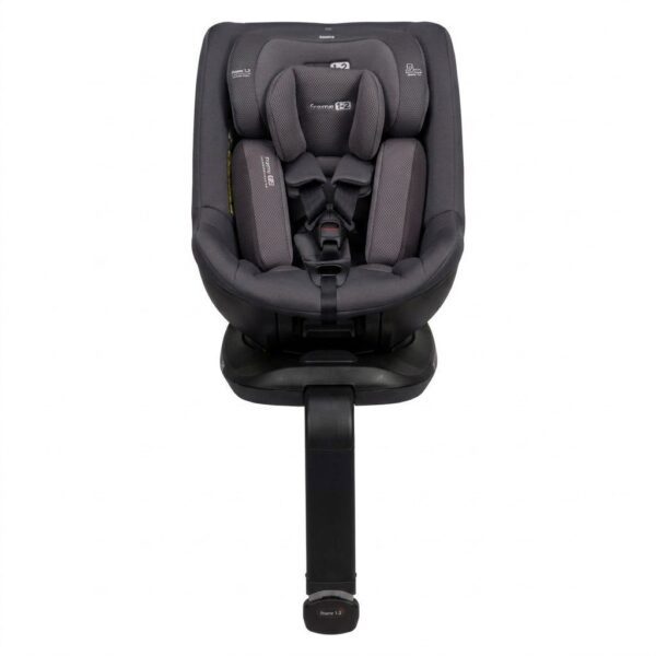 Child Seat Galaxy Superior 40-105 cm