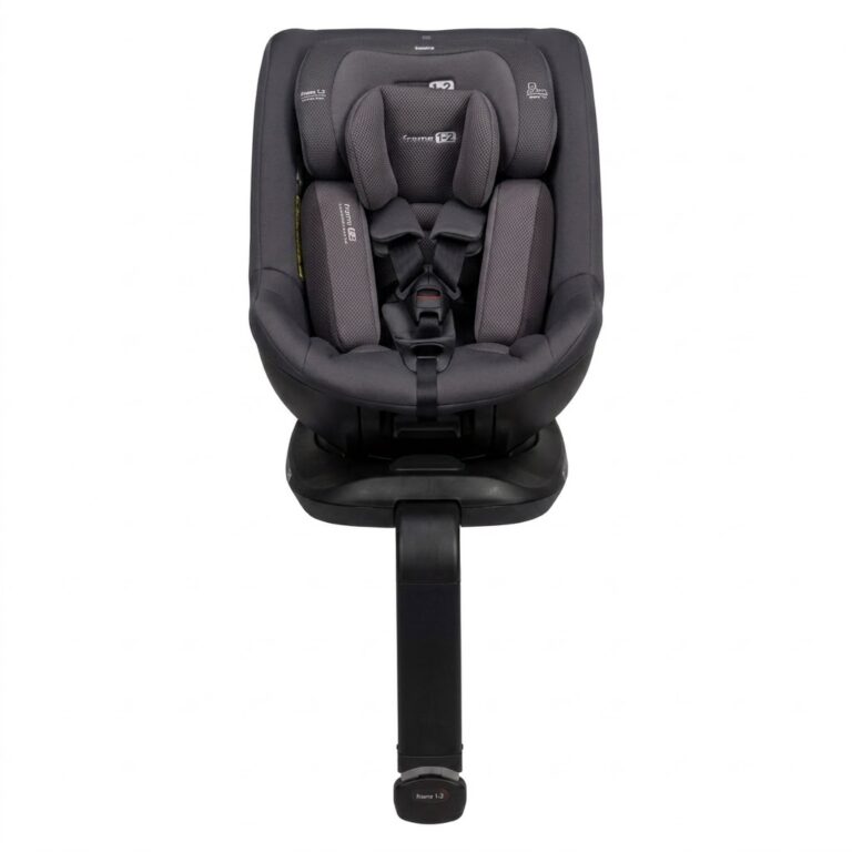 Kindersitz Galaxy Superior  40–105 cm