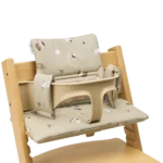 Sitzverkleinerer Kinderhochstuhl