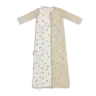 Ganzjahresschlafsack Deluxe von Meyco Baby