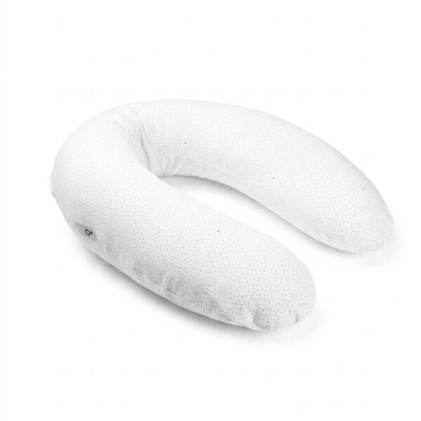 Buddy nursing pillow