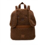 Kinderrucksack Hund - Teddy