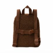 Kinderrucksack Hund - Teddy