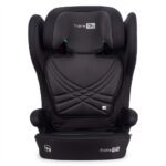 Kindersitz Olymp  i-Size 100–150 cm