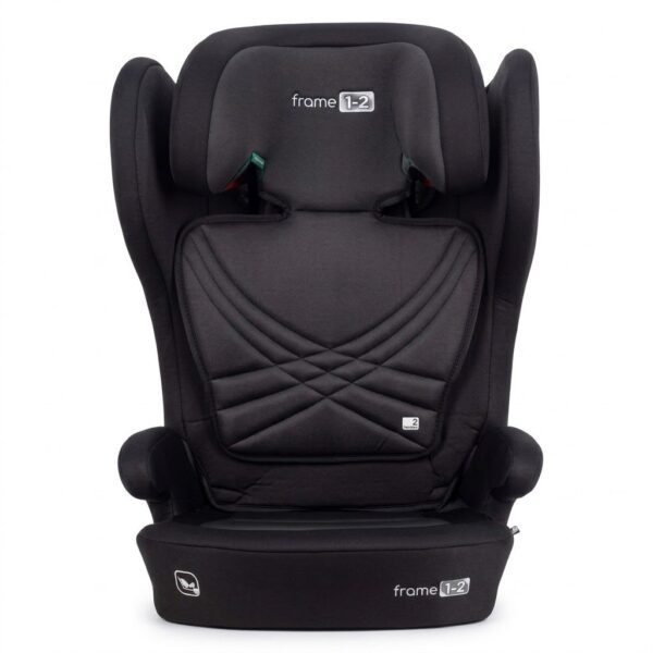 Olymp i-Size child car seat 100–150 cm