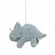 Baby Mobile Roarsome