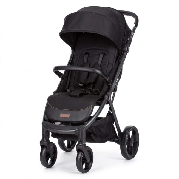 stroller Dynamic - sports