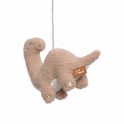 Baby Mobile Roarsome