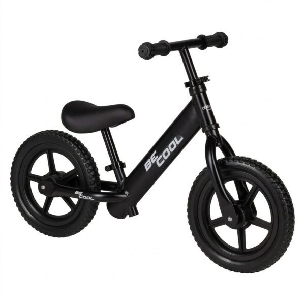 Balance bike – 12 inch