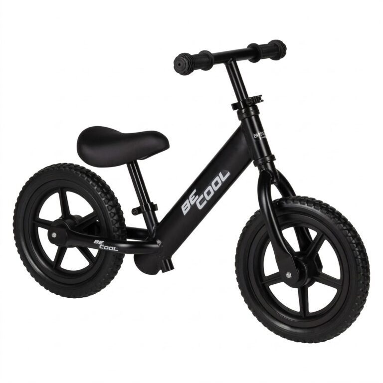 Laufrad Balance – 12 Zoll