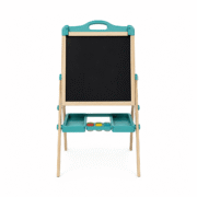 Tafel Doppelseitiges Spiel
