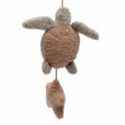 Baby Mobile Deepsea
