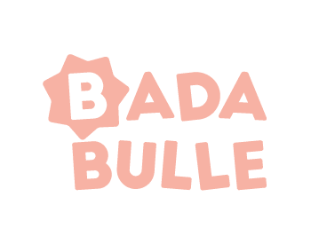 Bada bulle