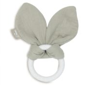 Beißring - Bunny Ears