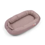 Cozy Nest – Confetti