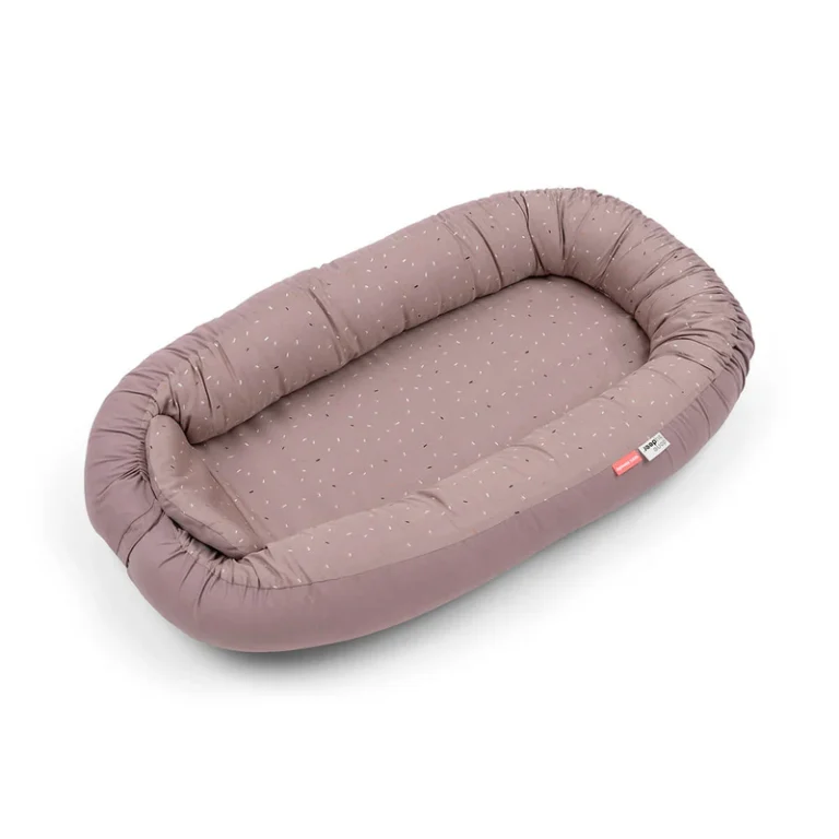 Cozy Nest – Confetti