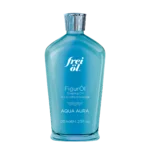 Figur Öl AQUA AURA
