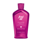 Figuröl PINK EDITION