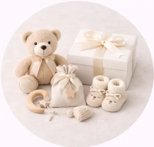 Geschenke