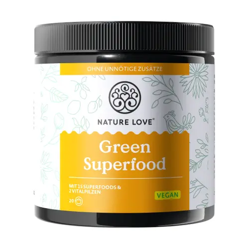Green-superfood-20-portions-NL50-500x500 Green Superfood