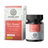 Nature Love Hey Mama Multivitamin-Kapseln