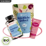 PregniVital Stillzeit-Set