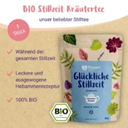 Zur Geburt Set