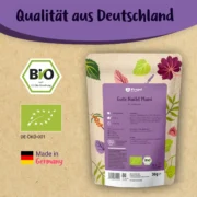 Gute Nacht Mami – BIO Schwangerschaftstee