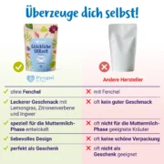 Bio Glückliche Stillzeit – Bild 4