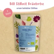 Zur Geburt Set