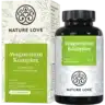Magnesium Komplex Kapseln