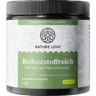 Ballaststoffpulver