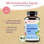 Zur Geburt Set