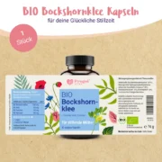 Zur Geburt Set