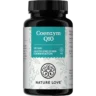 Coenzym Q10 200 mg